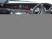 Photos Nissan Laurel