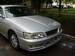 For Sale Nissan Laurel