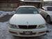 For Sale Nissan Laurel