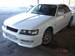For Sale Nissan Laurel