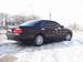 For Sale Nissan Laurel
