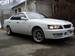 For Sale Nissan Laurel