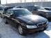 For Sale Nissan Laurel