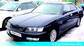 For Sale Nissan Laurel