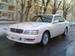 For Sale Nissan Laurel