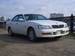 For Sale Nissan Laurel