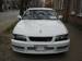 For Sale Nissan Laurel