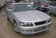 For Sale Nissan Laurel