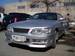 Wallpapers Nissan Laurel