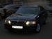 Wallpapers Nissan Laurel