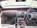 Wallpapers Nissan Laurel
