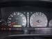 Wallpapers Nissan Laurel
