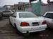 Wallpapers Nissan Laurel