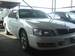 Wallpapers Nissan Laurel