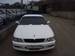 Wallpapers Nissan Laurel