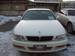 Wallpapers Nissan Laurel