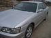 Wallpapers Nissan Laurel