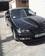For Sale Nissan Laurel