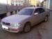 For Sale Nissan Laurel