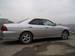 For Sale Nissan Laurel