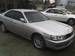 For Sale Nissan Laurel