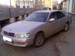 For Sale Nissan Laurel