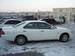 For Sale Nissan Laurel
