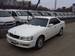 For Sale Nissan Laurel