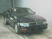 For Sale Nissan Laurel