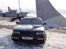 For Sale Nissan Laurel