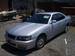 For Sale Nissan Laurel