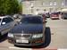 For Sale Nissan Laurel