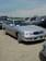 For Sale Nissan Laurel