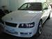 Images Nissan Laurel