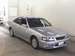 Pictures Nissan Laurel