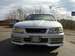 Pictures Nissan Laurel