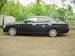 Pics Nissan Laurel