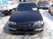 Pics Nissan Laurel