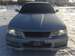 Pictures Nissan Laurel