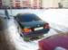 Pics Nissan Laurel