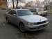 Images Nissan Laurel