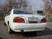 Pics Nissan Laurel