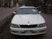 Pics Nissan Laurel