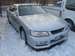 Pictures Nissan Laurel