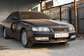 Pictures Nissan Laurel