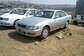 Pictures Nissan Laurel