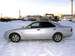 Images Nissan Laurel