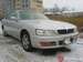 Pictures Nissan Laurel