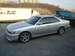 Pictures Nissan Laurel