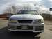 Pictures Nissan Laurel